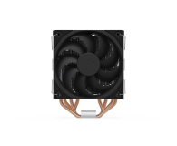 SilentiumPC Fera 5 Dual Fan 2x120mm - 643663 - zdjęcie 6